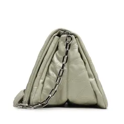 Geanta KARL LAGERFELD 230w3072 Hazelwood A191