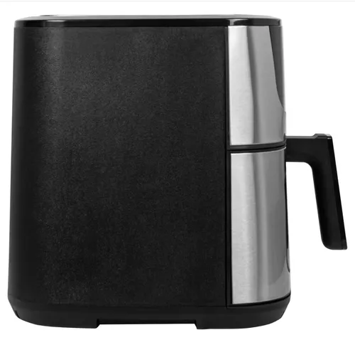 Air Fryer Frytkownica beztłuszczowa BLOW 44-600 8l 8 automatycznych programów