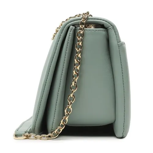 Geanta Furla Lulu WB00898-Bx1711-1996s-1-007-20- bg-B Verde Mineral