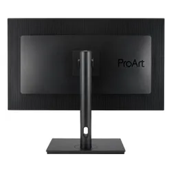 Monitor ASUS ProArt PA329CV 32" 4K IPS 60Hz 5ms