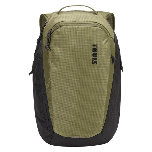 Легкий рюкзак Thule EnRoute 23 l-olivine / obsidian