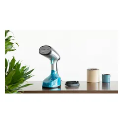 Parownica do ubrań (Steamer) CECOTEC Fast&Furious 4020 Force