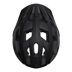 Kask rowerowy LIMAR Alben