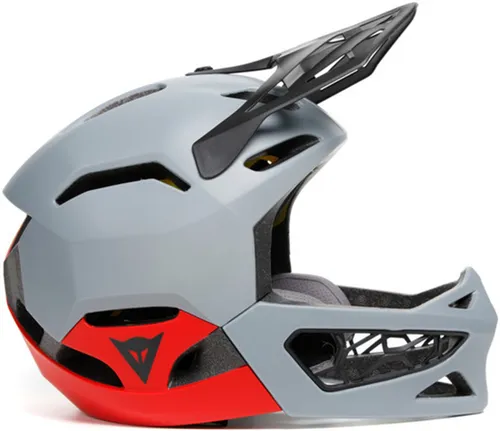 Kask rowerowy Full Face DAINESE Linea 01 MIPS