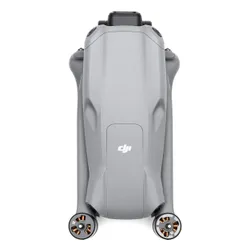 Dron DJI Air 3 (RC 2) Demo