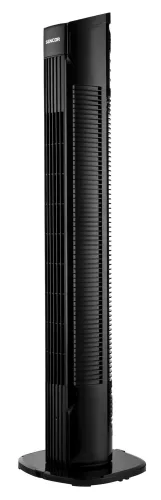 Вентилятор SENCOR SFT 3108BK