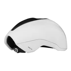 Kask rowerowy SWEET PROTECTION Tucker III MIPS