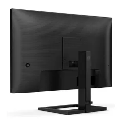 Monitor Philips Seria 1000 27E1N1800AE 27" 4K IPS 60Hz 4ms