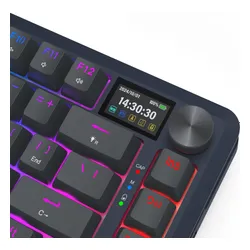 Klawiatura REDRAGON K708-RGB-PRO FLEKACT