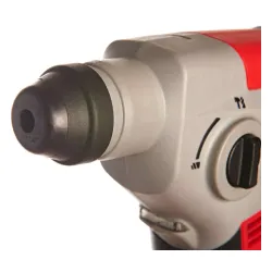 SDS-PLUS Milwaukee M18 BH-0 Zımbası