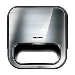 Opiekacz MPM MOP-49M