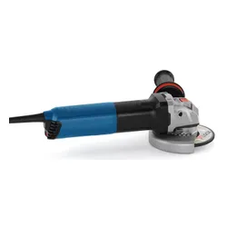 Polizor unghiular Bosch GWX 14-125 S