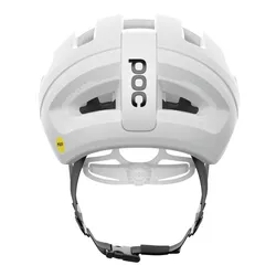 Kask rowerowy POC Omne Air Resistance MIPS
