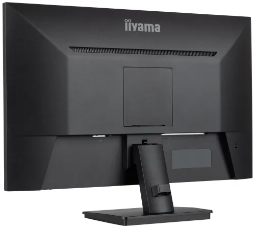 Monitor iiyama ProLite XU2793QSU-B6 2K IPS 100Hz 1ms MPRT