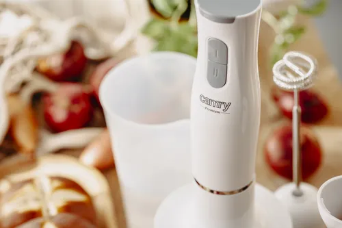 Blender CAMRY CR 4626