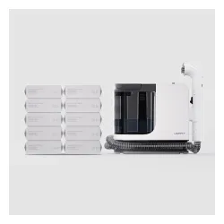 Odkurzacz Uwant Y200 600W