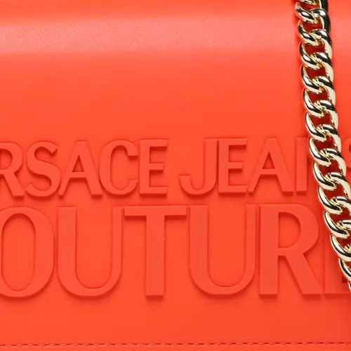 Geantă de modă Versace Jeans 74va4bh2 ZS613 510