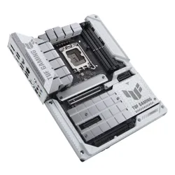 Płyta główna ASUS TUF Gaming Z790-BTF Wi-Fi