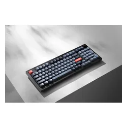 Klawiatura KEYCHRON V5M-D1