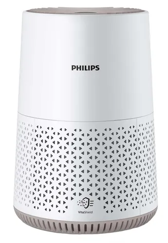 Oczyszczacz powietrza Philips AC0650/10