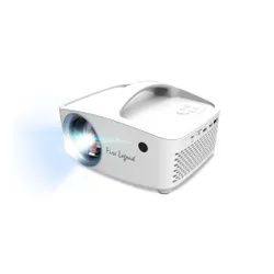 Projektor AOPEN QF13 powered by ACER Full HD (1920 x 1080), 280 ANSI lumen, Wi-Fi, Bluetooth