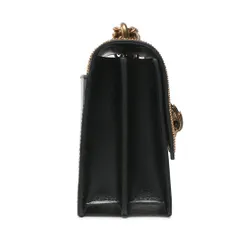 Kurt Geiger Shoreditch Cross Body Bag 9540409109 Blk / Altele
