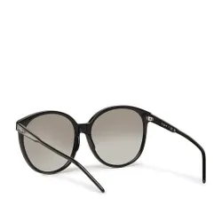 Okulary przeciwsłoneczne Vogue 0VO5509S Black - Rozmiar (EU) 60