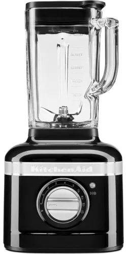 Блендер KitchenAid K400 5KSB4026EOB