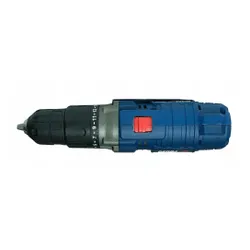 Dedra DED7974 300W șurubelniță burghiu