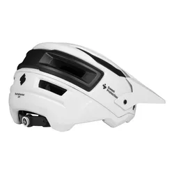 Kask rowerowy SWEET PROTECTION Bushwhacker 2Vi MIPS