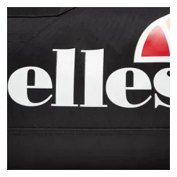 Ellesse Polba baril sac Saac1122011 Negru 001