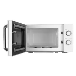 Kuchenka mikrofalowa Sencor SMW 1918WH
