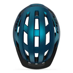 Kask rowerowy MET Allroad