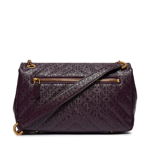 Ghici jania (GA) hwga91 99210 ame bag