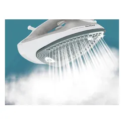 Żelazko TEFAL Express Steam FV2863E1