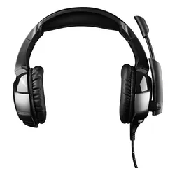 Modecom MC-859 BOW