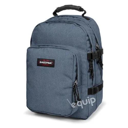 Eastpak Provider Sırt Çantası - Double denim