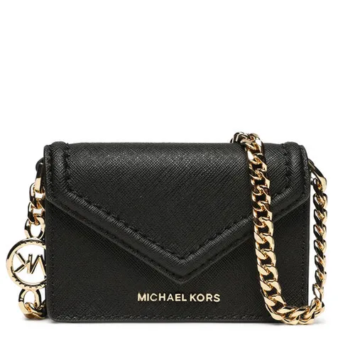 Geanta MICHAEL Kors Jet Set 32S3GJ6C0L 32S3GJ6C0L