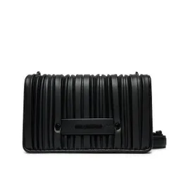 Geantă de mână KARL LAGERFELD 245W3084 Negru
