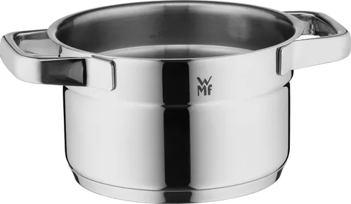 Garnek WMF Compact Cuisine 07.8924.6380 24 cm
