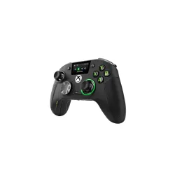 Pad Nacon Revolution X Unlimited do Xbox i PC Bezprzewodowy Czarny