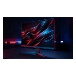 Monitor DAHUA LM27-E241B 27" 1920x1080px IPS 240Hz 1 ms [MPRT]
