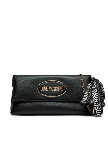 LOVE MOSCHINO Torebka JC4034PP1LLE100A