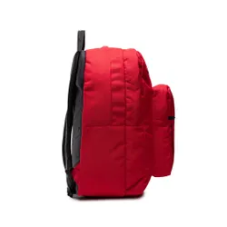 Jansport Mare Student Rucsac Ek0a5bahn58 Birocrație