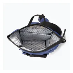 Plecak Cabaia Explorer Odense 26 l dark blue