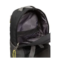 Рюкзак Eastpak National Geographic Camera Pack-black