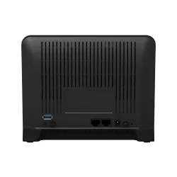 Router Synology MR2200ac Czarny