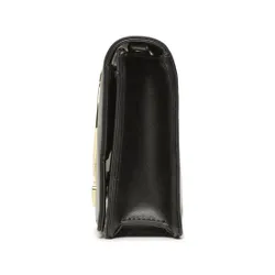 Iubesc geanta MOSCHINO Jc4038pp1gld0000 Nero