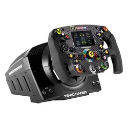 Рулевое основание Thrustmaster TS-PC Racer Servo Base (2960864)