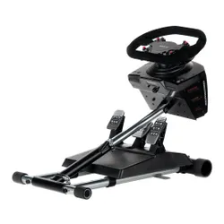 Stojak Wheel Stand Pro dla kierownic Thrustmaster T300RS/TX/T150/TMX Deluxe V2